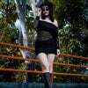emily_roberts1