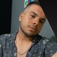 David_Evanss' Offline Chat Room