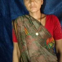 Suhani_sharma2 webcam model