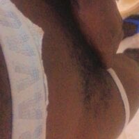 ibou_22 webcam