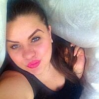 Офлайн-чат Magic_butterfly_