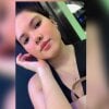 AnastasiadelRey_