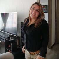 kitty_84's Avatar Pic
