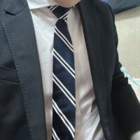 Ex199212Live Webcam