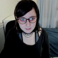 AmazingAlexaNY offline chatszobája