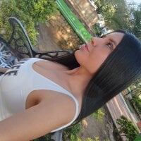 Jesikaceron webcam