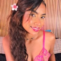 keeyla_stone webcam model