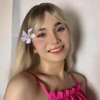 Lily_Valerie