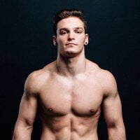 Renhowardfit