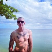 Imagem de avatar de KosmosBm