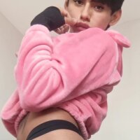 VanePetite