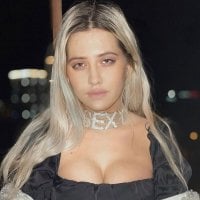 VanessaLovn Offline chat-huone
