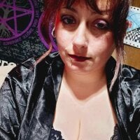 masterjayy489's Avatar Pic