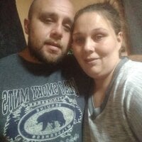 shortythick91n Offline chat-huone