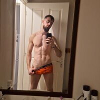 IonelTr1