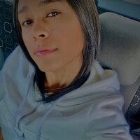 Engibel অফলাইন চ্যাট রুম