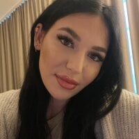 KayleeCaliLive Webcam