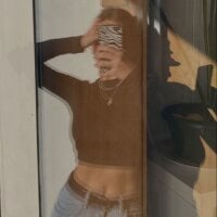 Bilik Sembang Luar Talian RapunzelEmi