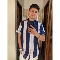 Alejandro_b0y