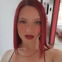 shandall_ch's Offline Chat Room