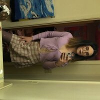 jessicalovescd's Offline Chat Room