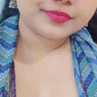 Neha_roy1 webcam