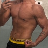 casalputariatotal model avatar