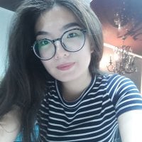 sundungi offline chatszobája