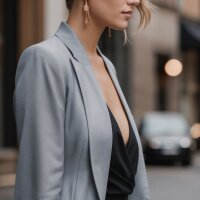 Perfect_Laura's Offline Chat Room