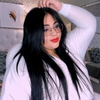 _michel_bbwLive Webcam