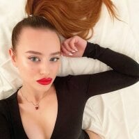 Offline chatovací místnost MadeleineBrigs