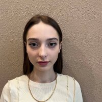 CarolBowen's Offline Chat Room