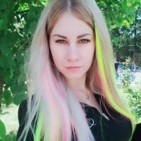 Offline chatovací místnost Im_crazy_tigress