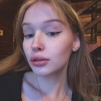 SolanochkaLive Webcam