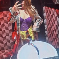Simonne_Petit's Avatar Pic