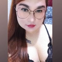 HUGECUMTRANSUNCUT webcam
