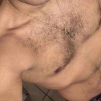 materko's Offline Chat Room