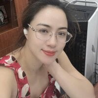 Cherry387