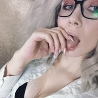 LilyNude's Profile Pic