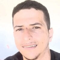 aiogzalez2623