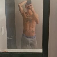 Hot_Flaco's Avatar Pic