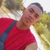 Nolven_Gray