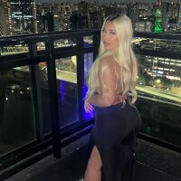 Annesavage's Offline Chat Room