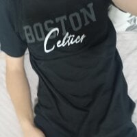 Mssbig