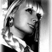 _Zoruana_ Offline Chatraum