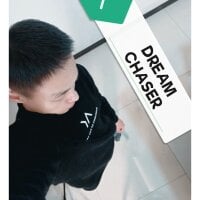 Tsia-Die webcam model