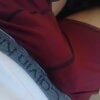 pauviciantegg
