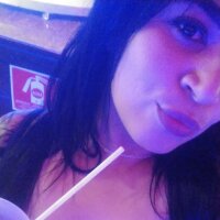 NahCavalona's Offline Chat Room