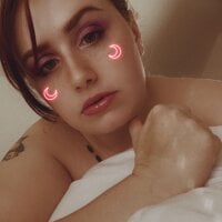 olive_moon_ offline chatrum