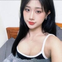 CINDY-1818